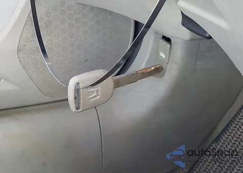 2012 Honda Civic Ex-L z USA, uszkodzony, nr VIN 2HGFB2F96CH309172